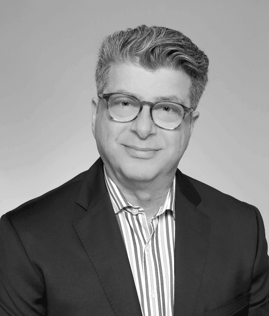 Jean-Charles Distain