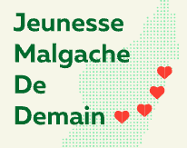 Jeunesse malgache de demain