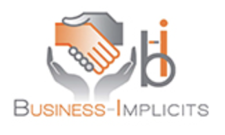 business implicits